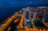 Апарт-отели Alliance Palace Batumi Батуми-0