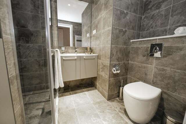 Апарт-отели Alliance Palace Batumi Батуми-20