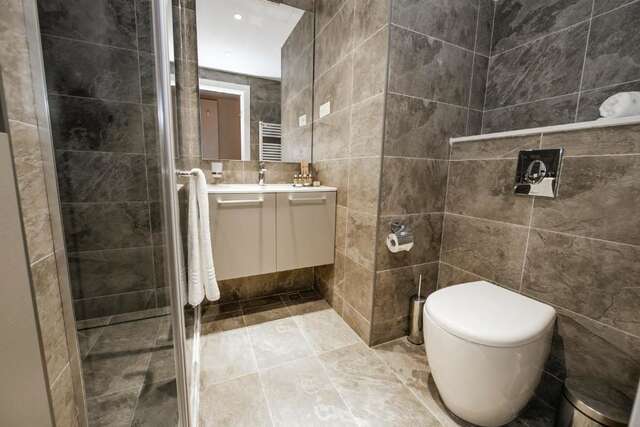 Апарт-отели Alliance Palace Batumi Батуми-41